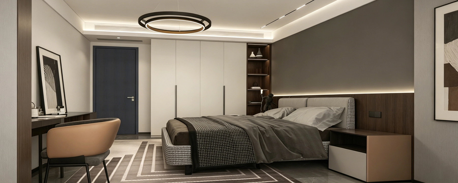 Aofer Hospitality Ltd.