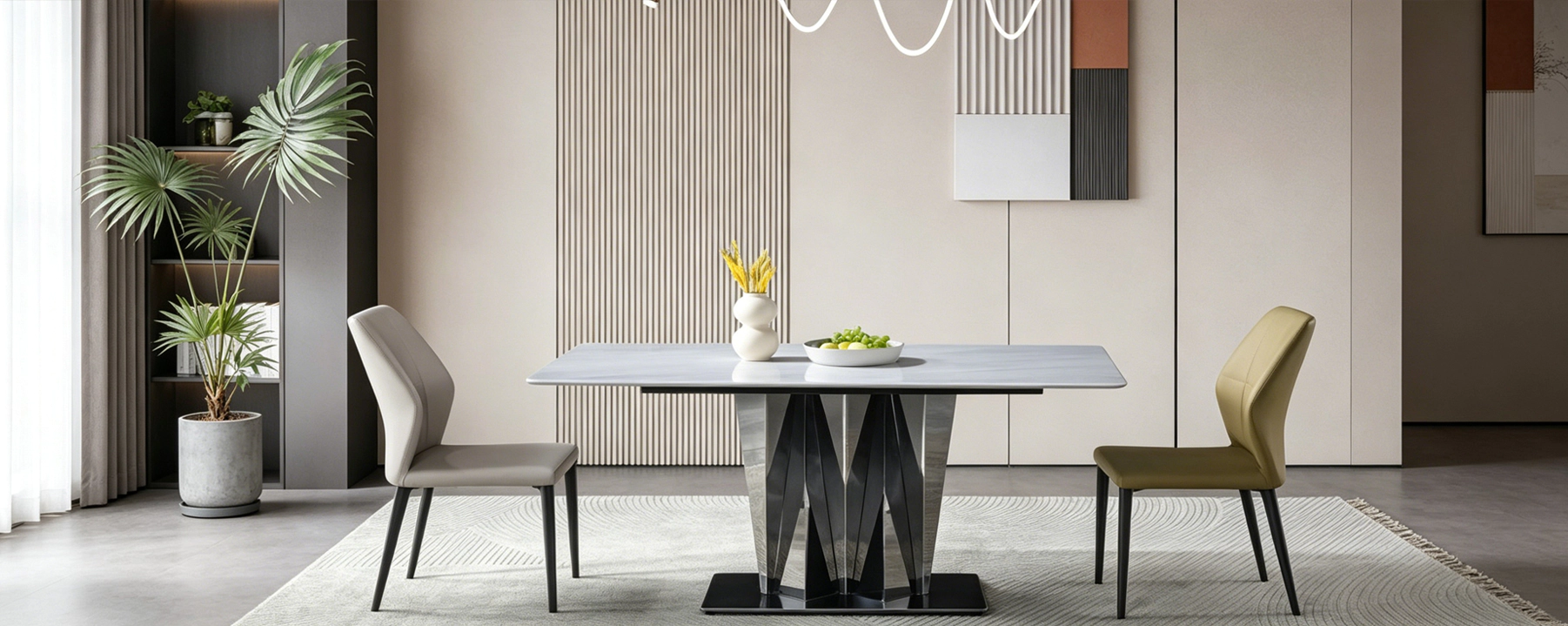Aofer Hospitality Ltd.