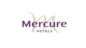 Aofer Hospitality Ltd.