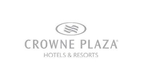 Aofer Hospitality Ltd.